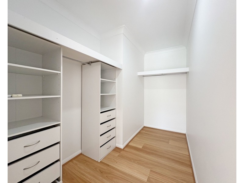 16 Boyer Street, Pacific Pines QLD 4211