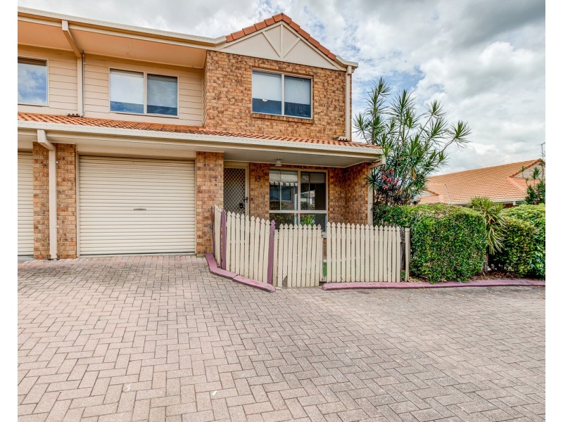 13/20 Pine Avenue, Beenleigh QLD 4207