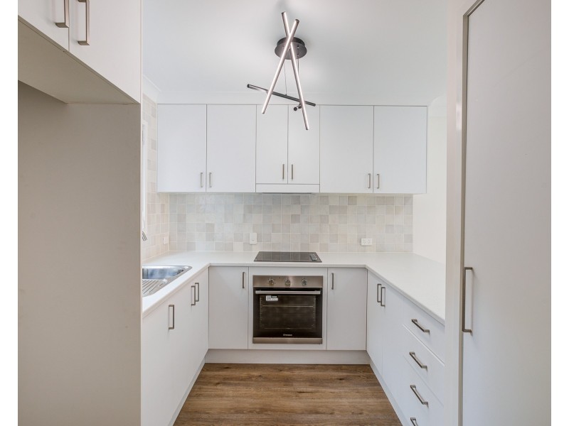 13/20 Pine Avenue, Beenleigh QLD 4207