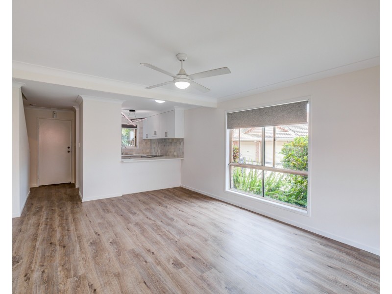13/20 Pine Avenue, Beenleigh QLD 4207
