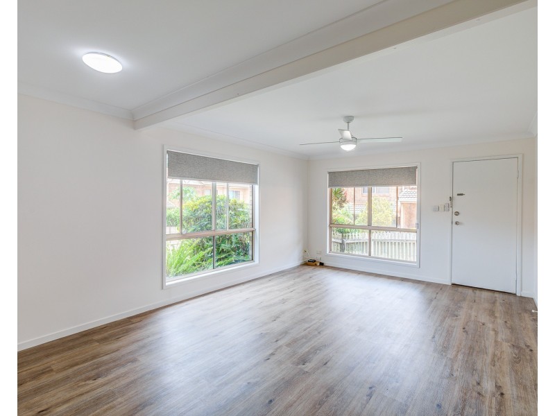 13/20 Pine Avenue, Beenleigh QLD 4207