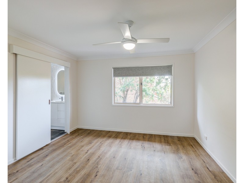 13/20 Pine Avenue, Beenleigh QLD 4207