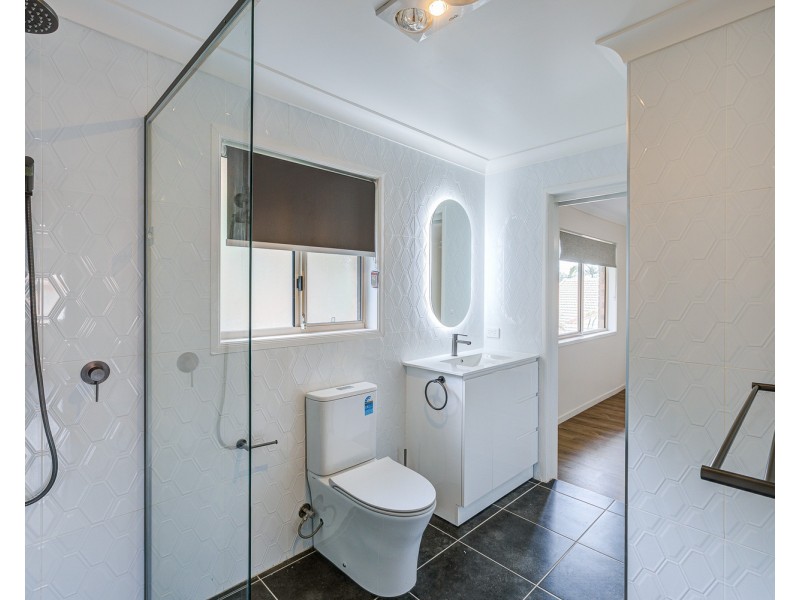 13/20 Pine Avenue, Beenleigh QLD 4207