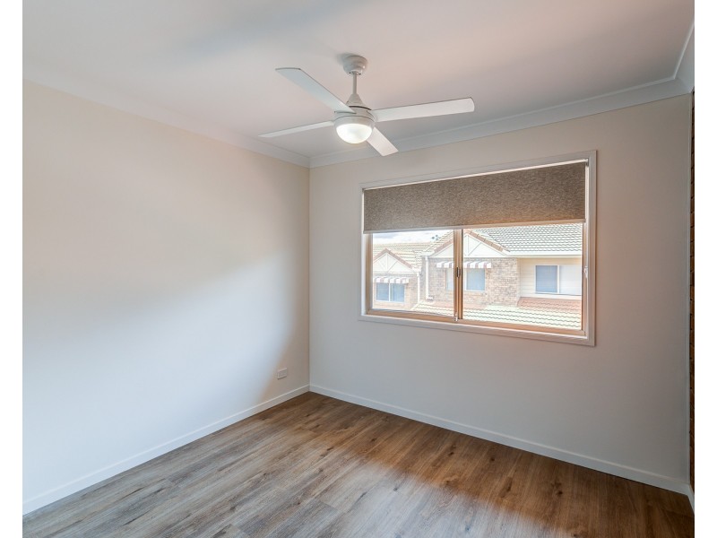 13/20 Pine Avenue, Beenleigh QLD 4207