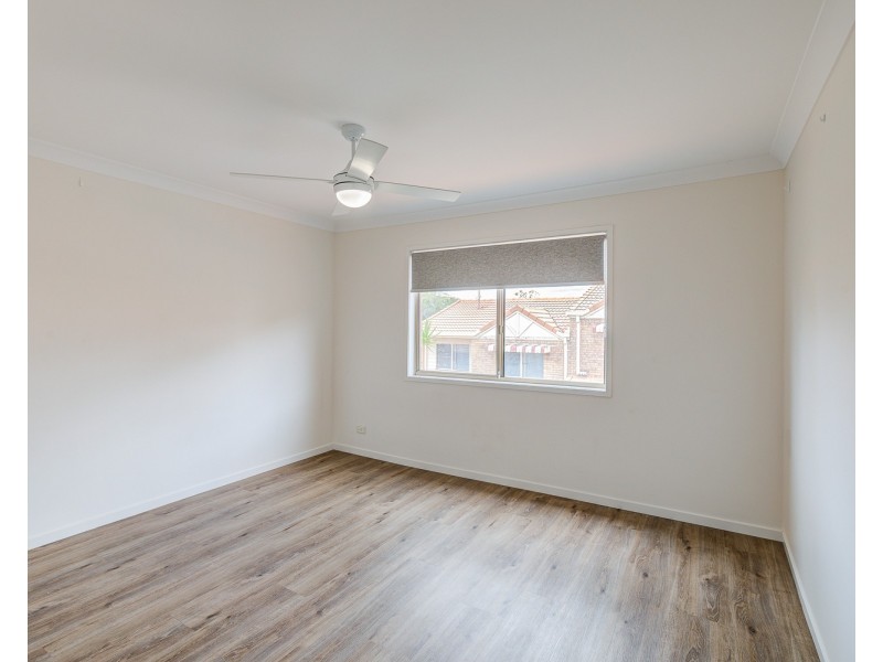 13/20 Pine Avenue, Beenleigh QLD 4207