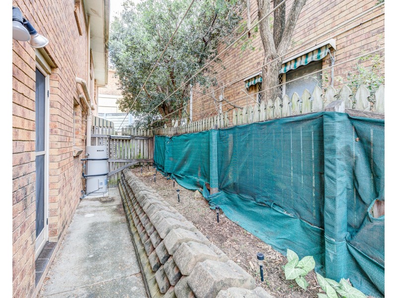 13/20 Pine Avenue, Beenleigh QLD 4207