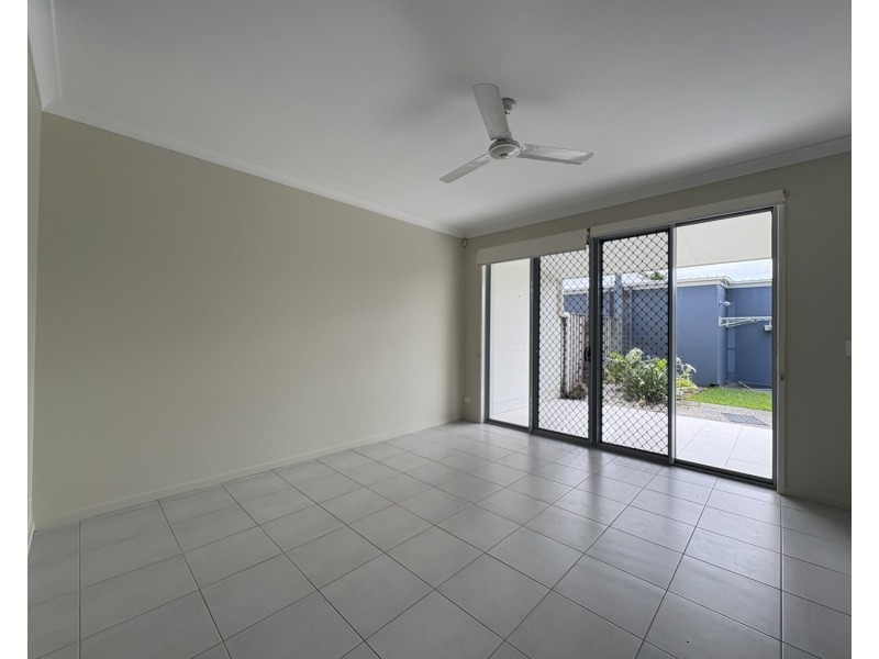 19 The Landings, Upper Coomera QLD 4209
