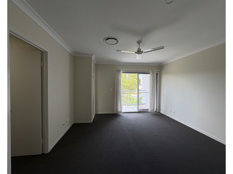 19 The Landings, Upper Coomera QLD 4209