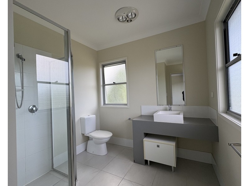 19 The Landings, Upper Coomera QLD 4209