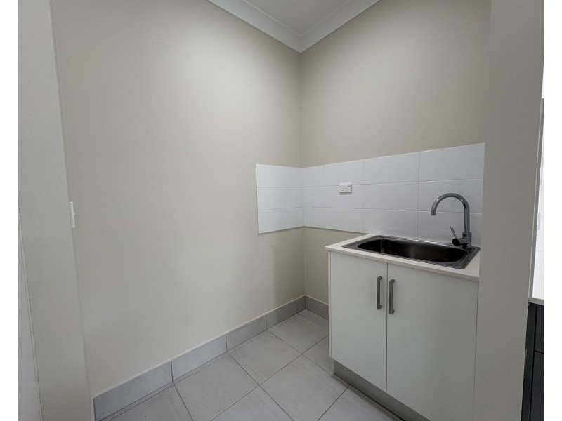 19 The Landings, Upper Coomera QLD 4209