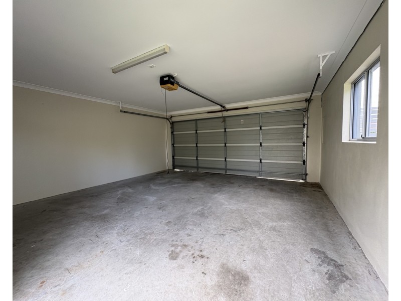 19 The Landings, Upper Coomera QLD 4209