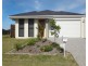 33 Hasemann Crescent, Upper Coomera QLD 4209