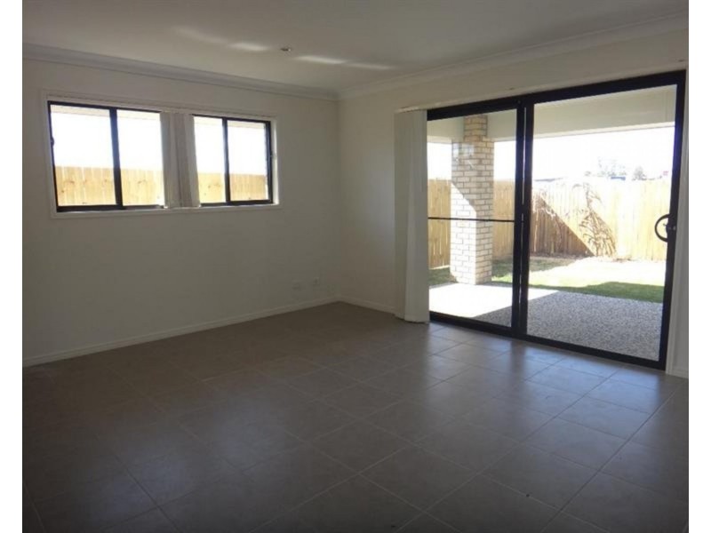 33 Hasemann Crescent, Upper Coomera QLD 4209