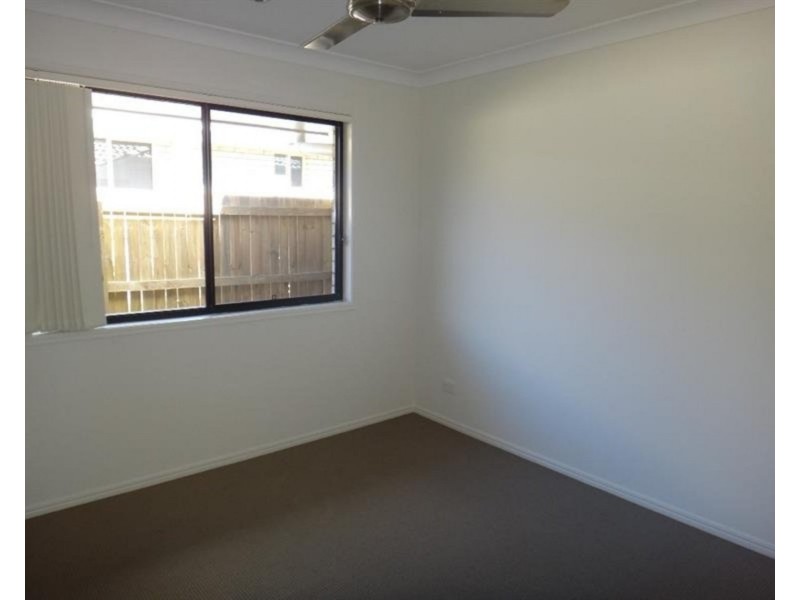 33 Hasemann Crescent, Upper Coomera QLD 4209