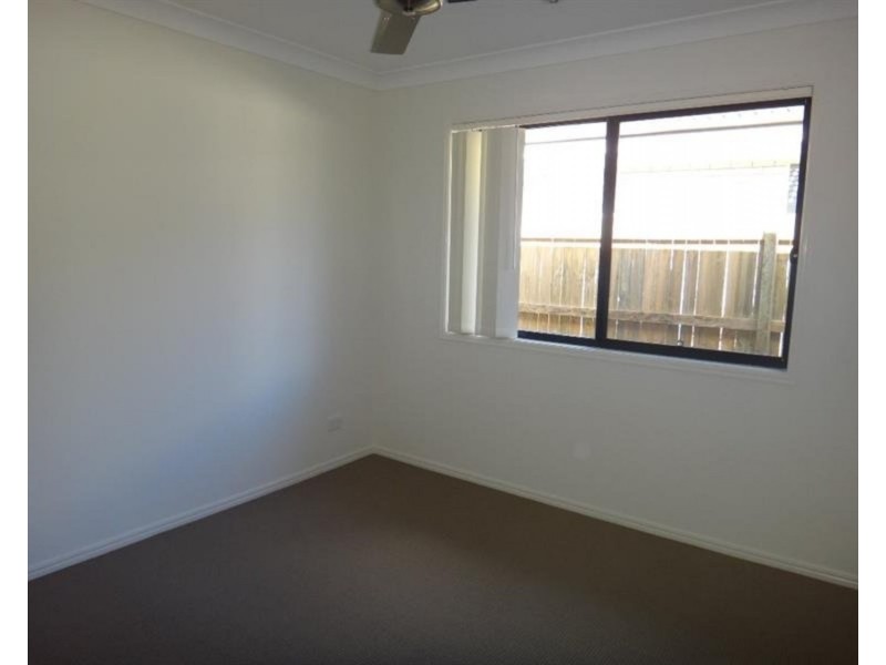 33 Hasemann Crescent, Upper Coomera QLD 4209