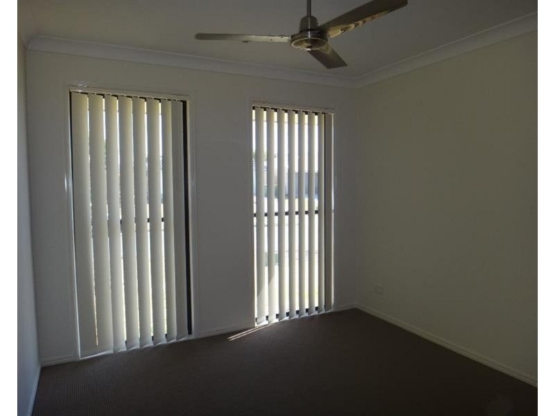 33 Hasemann Crescent, Upper Coomera QLD 4209