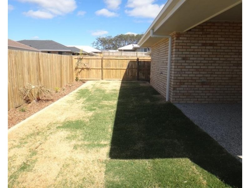 33 Hasemann Crescent, Upper Coomera QLD 4209