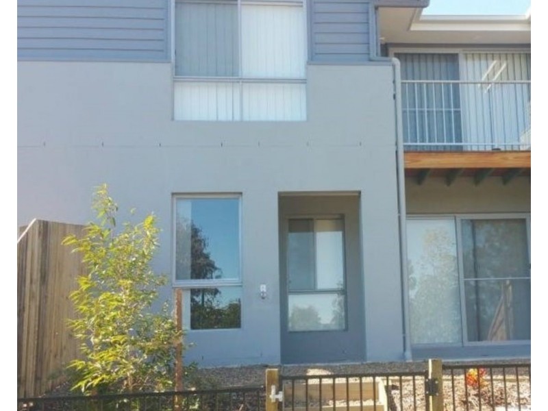 22/4 Rhiana Street, Pimpama QLD 4209