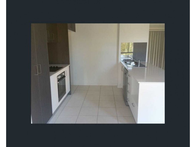 22/4 Rhiana Street, Pimpama QLD 4209