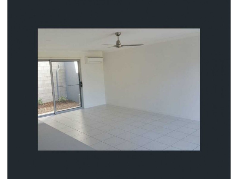 22/4 Rhiana Street, Pimpama QLD 4209