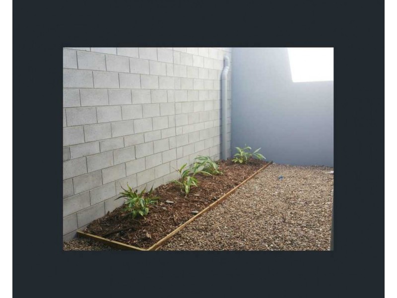 22/4 Rhiana Street, Pimpama QLD 4209