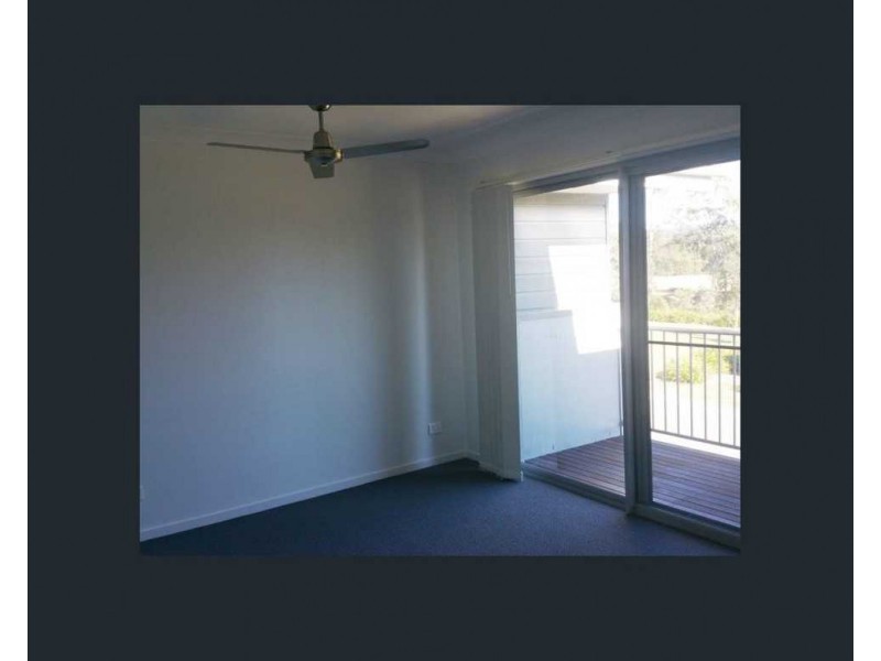 22/4 Rhiana Street, Pimpama QLD 4209