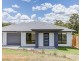 72 Cranes Road, North Ipswich QLD 4305