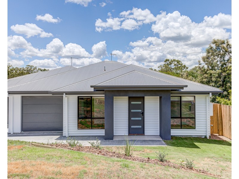 72 Cranes Road, North Ipswich QLD 4305