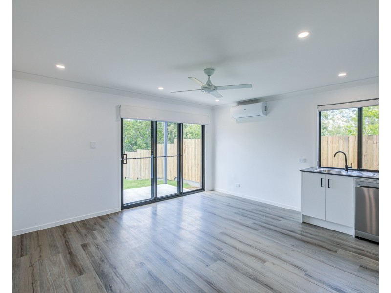 72 Cranes Road, North Ipswich QLD 4305