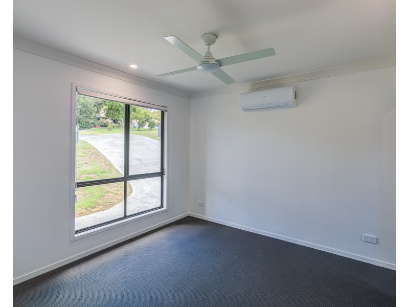 72 Cranes Road, North Ipswich QLD 4305