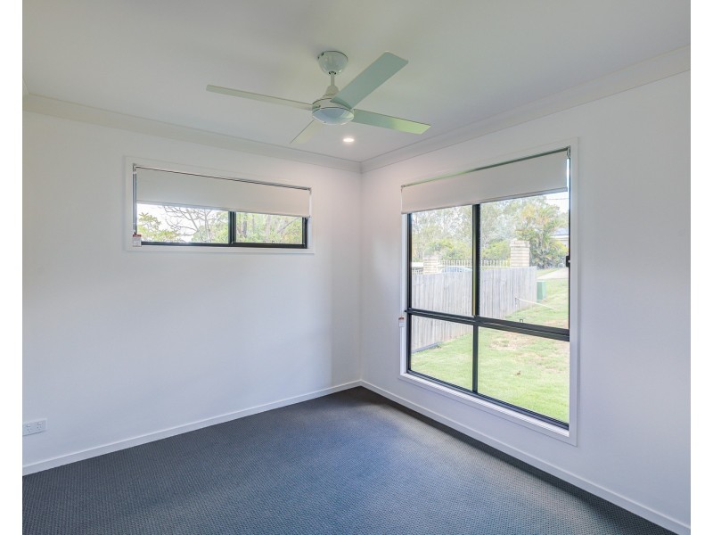 72 Cranes Road, North Ipswich QLD 4305
