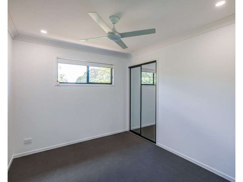 72 Cranes Road, North Ipswich QLD 4305