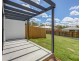 72 Cranes Road, North Ipswich QLD 4305