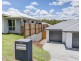 72B Cranes Road, North Ipswich QLD 4305
