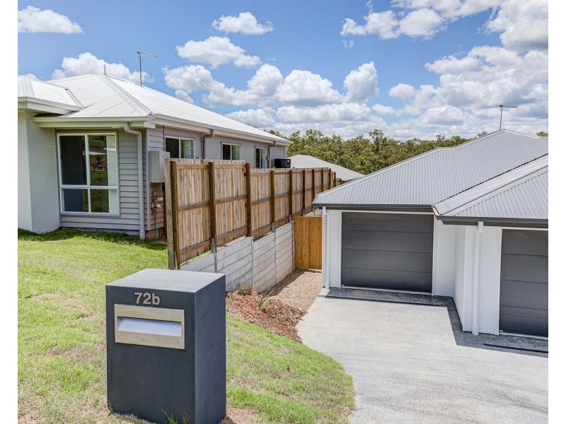 72B Cranes Road, North Ipswich QLD 4305