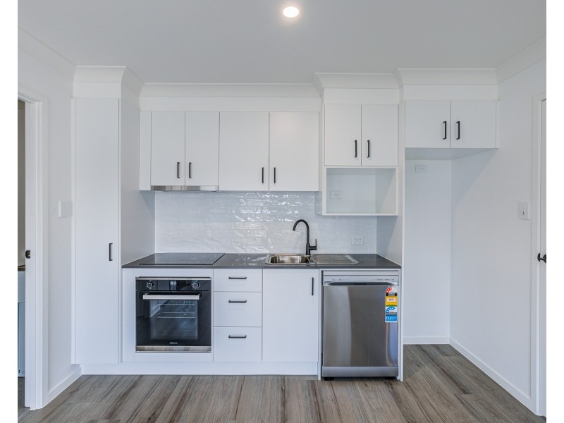 72B Cranes Road, North Ipswich QLD 4305