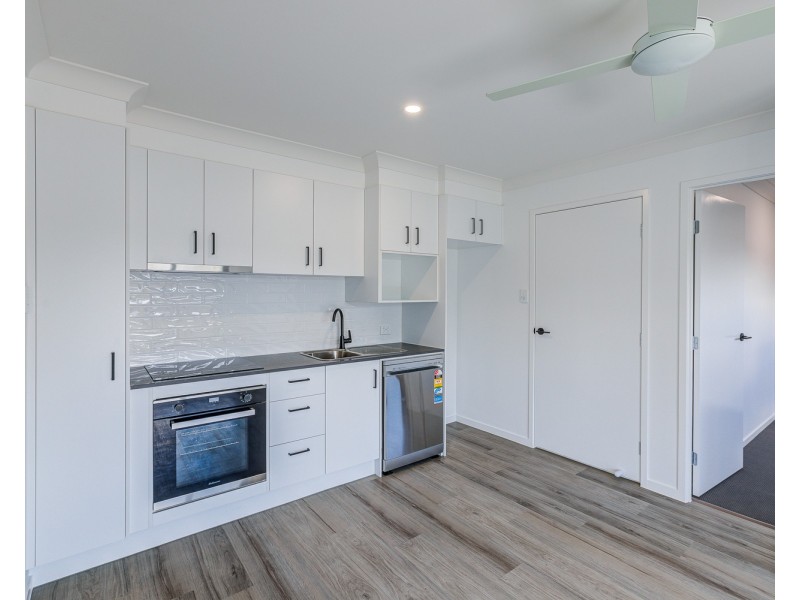 72B Cranes Road, North Ipswich QLD 4305