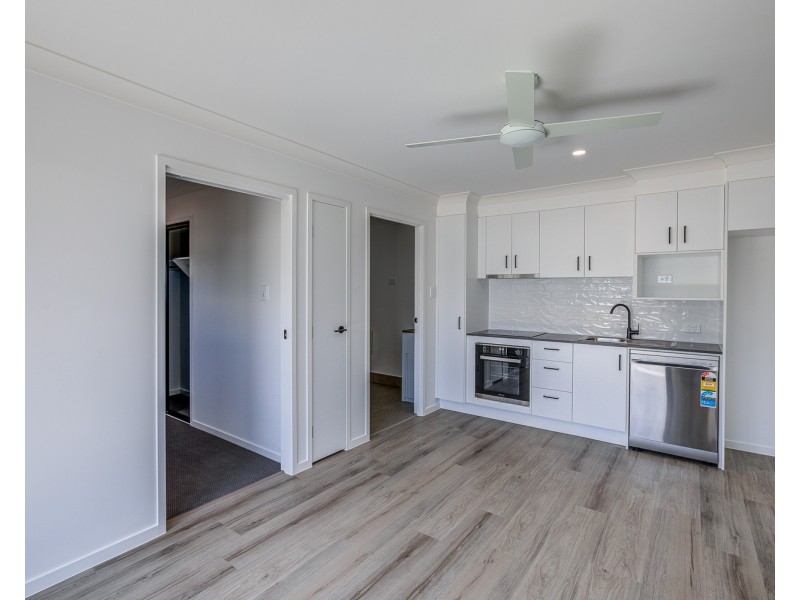 72B Cranes Road, North Ipswich QLD 4305