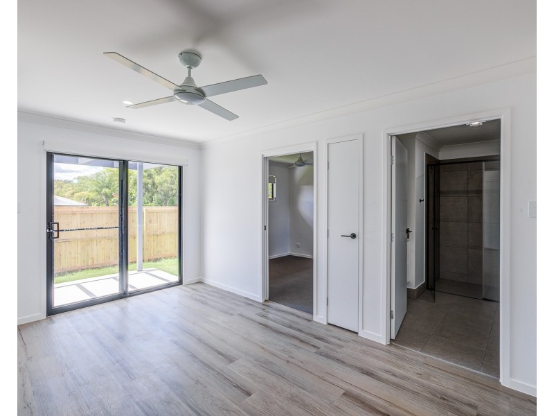 72B Cranes Road, North Ipswich QLD 4305