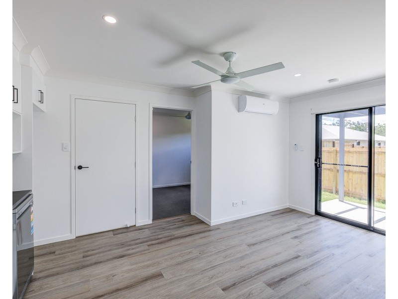 72B Cranes Road, North Ipswich QLD 4305