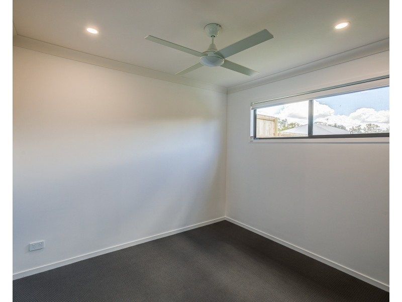 72B Cranes Road, North Ipswich QLD 4305