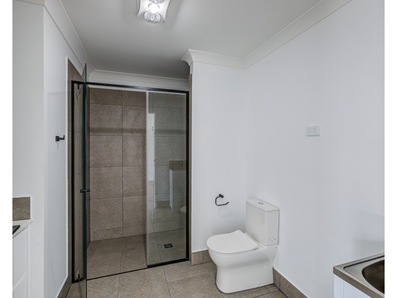 72B Cranes Road, North Ipswich QLD 4305