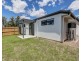 72B Cranes Road, North Ipswich QLD 4305