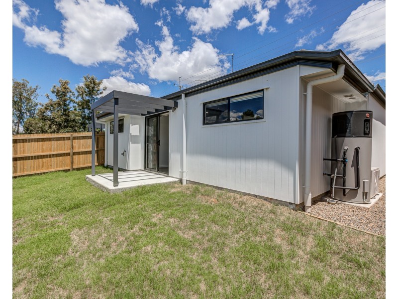 72B Cranes Road, North Ipswich QLD 4305