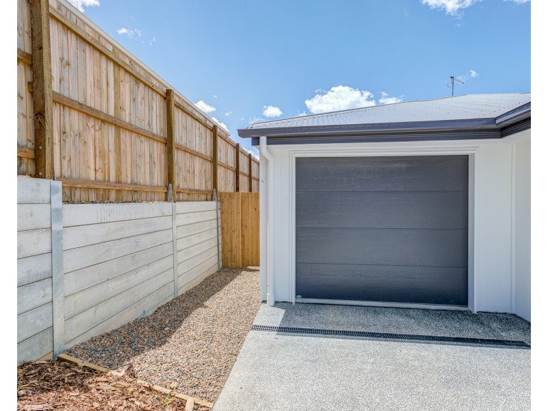 72B Cranes Road, North Ipswich QLD 4305