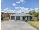 72B Cranes Road, North Ipswich QLD 4305
