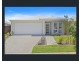 79 Blossom Circuit, Deebing Heights QLD 4306