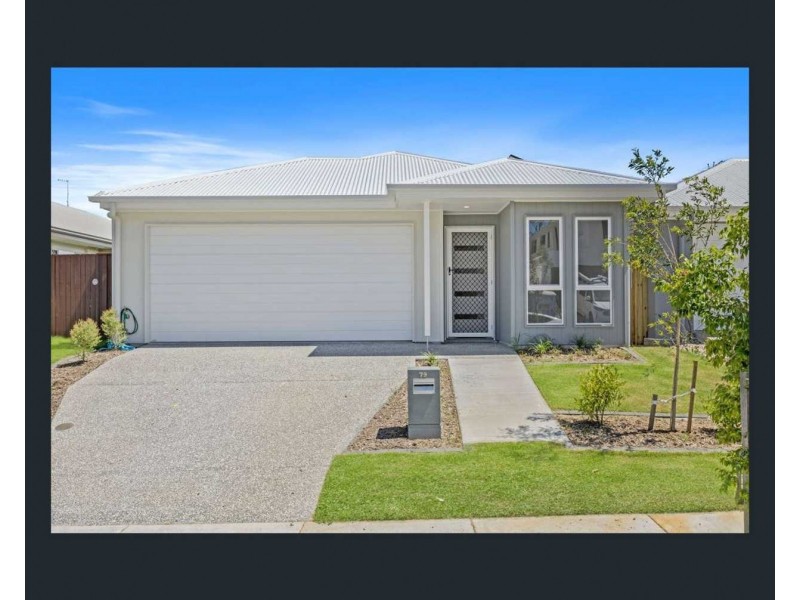 79 Blossom Circuit, Deebing Heights QLD 4306
