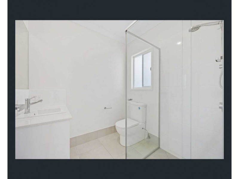 79 Blossom Circuit, Deebing Heights QLD 4306