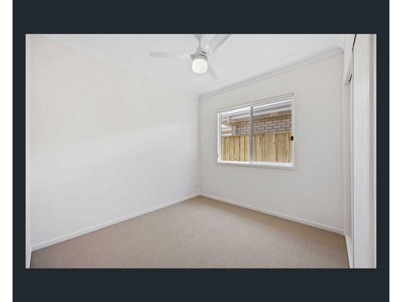 79 Blossom Circuit, Deebing Heights QLD 4306